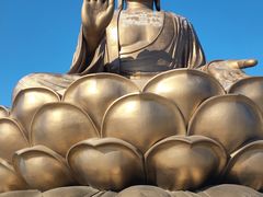 -六鼎山文化旅游区