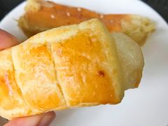 -闻酥园(青羊区人民中路店)