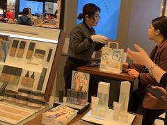 -阪急百货店(梅田总店)
