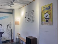 -兰拓相机租赁·维修·二手(上海店)