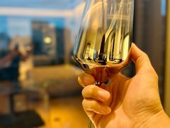 -亚善天籁S酒店(成都太古里旗舰店)