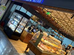 -UH祐禾(光谷世界城店)