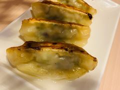 黑猪肉煎饺-味千拉面(常州关河东路分店)