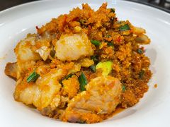 -巴人堂(女儿城店)