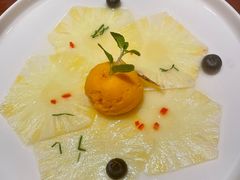 -Ministry of Crab•MOC(交子大道店)