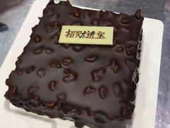 -韩时烤肉(丰科万达广场店)