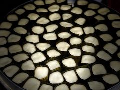 -夹江老头叶儿粑(石雁儿小区店)