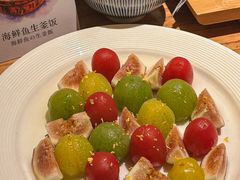 -炉胜·炉端烧·居酒屋
