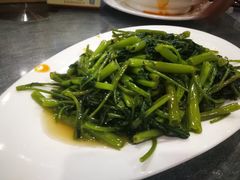 -味友·厦门味(杏林湾店)