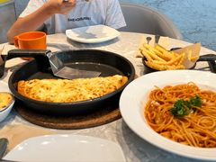 -必胜客(张掖西大街店)