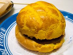 -敏华冰厅(天河城店)