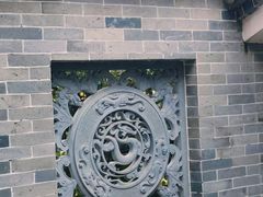 -广州三元宫