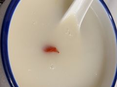 -飞天食府(飞天大厦店)