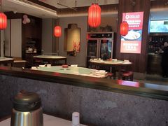 -淮安人家·悦达嘉宴(深圳路店)