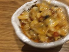 -林妈妈村·日式料理(宝山龙湖天街店)