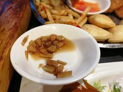 -杜家小馆(农大店)