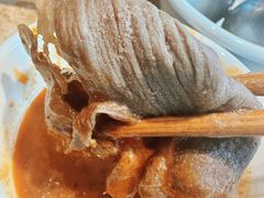 -七欣天香辣蟹火锅(上海安亭新源路店)