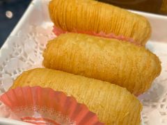 -伯乐居茶艺馆(石岐大信店)