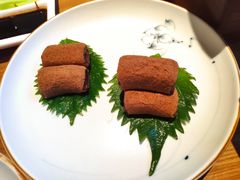 -四季民福烤鸭店(前门廊房二条店)