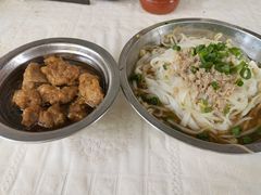 -打绳米面老店(打绳巷二中店)