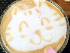 iphone_upload_pic-海边的猫和咖啡馆