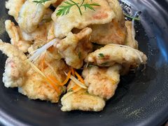 -胖姐渔村(中源大道店)