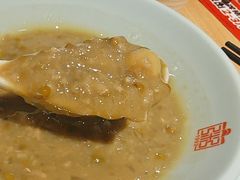 -宏状元现熬粥·京味菜(三里河店)