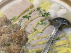 -黄泥岗·地道湖北菜(奥特莱斯店)