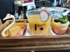 -龙凤点心饼家·39年老字号(松岗店)