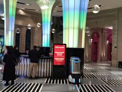 -唛歌KTV(城西银泰店)