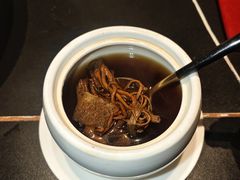 -童福兴·南京菜(老门东店)