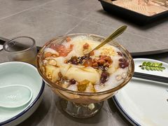 -517烧烤·龙虾·海鲜大排档(万象都荟店)