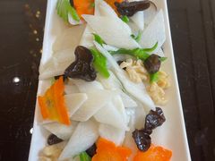 -玉雪春天(中正花园店)