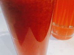 -汤姆家的优质牛排(王府井店)