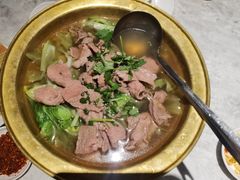 -天辣(金桥啦啦宝都店)