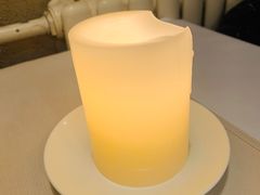 -Oyster Talks 四度蚝法餐厅