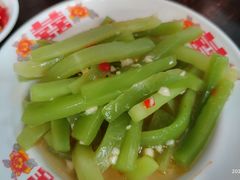 -東茅街茶馆