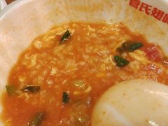 -管氏翅吧(国展店)