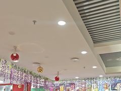-福禄财东北菜(珠江帝景店)