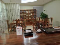 -玲珑汤泉生活会馆(花桥店)