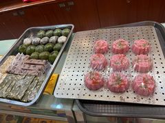 -王興記(中山路店)
