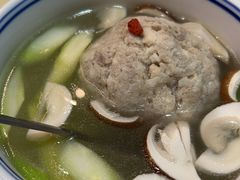 -品味楼·醉卤·酱排骨·无锡特色菜