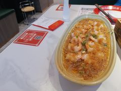 -来菜·湖北头牌藕汤(武商MALL众圆店)