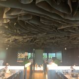 值得一去的烤肉店