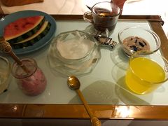 -泽西岛·影院沐足SPA(西大街店)