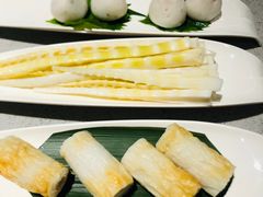 -海底捞火锅(同泰时代广场夜宵主题店)