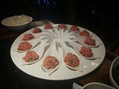 -好汉锅园林秘制老火锅 柴火霸王鸡(金沙店)