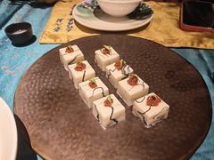 -茶人村·宫廷私厨(奥体印象城店)