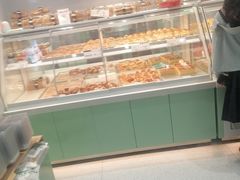 -爱挞儿(钟楼店)