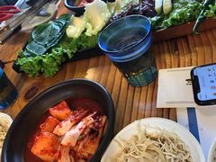 -青鹤谷(苏州店)